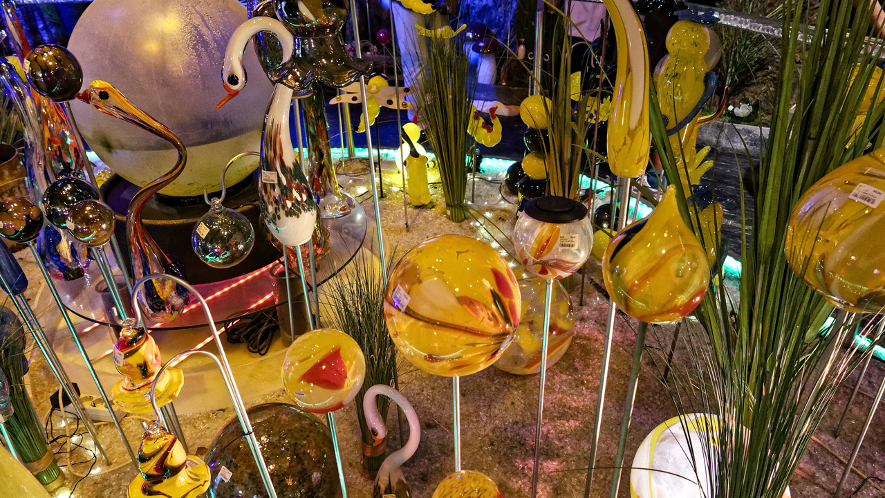 20240724 160649•Rattenberg•Tyrol•Austria (516.3 m)